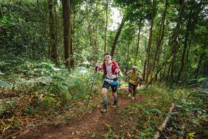 BIB: 
                            <button type="button" onclick="openModal(22467039)" class="btn btn-primary btn-sm float-right btn-popup" data-toggle="modal" data-target=".modal-high-quality">
                        <i class="fas fa-shopping-cart"></i> Add to Cart
                    </button>
                                            <button type="button" onclick="isThisMe(22467039, true)" class="btn btn-success btn-sm float-right btn-popup btn-isme hidden" data-toggle="tooltip" data-placement="bottom" title="นี่คือรูปของคุณใช่ไหม คลิกที่นี่เพื่อเอาเข้าอัลบั้ม">
                        <i class="fas fa-plus"></i> Add to album
                    </button>
                    <button type="button" onclick="isThisMe(22467039, false)" class="btn btn-warning btn-sm float-right btn-popup btn-isnotme hidden">
                        <i class="fas fa-ban"></i> Remove from album
                    </button>